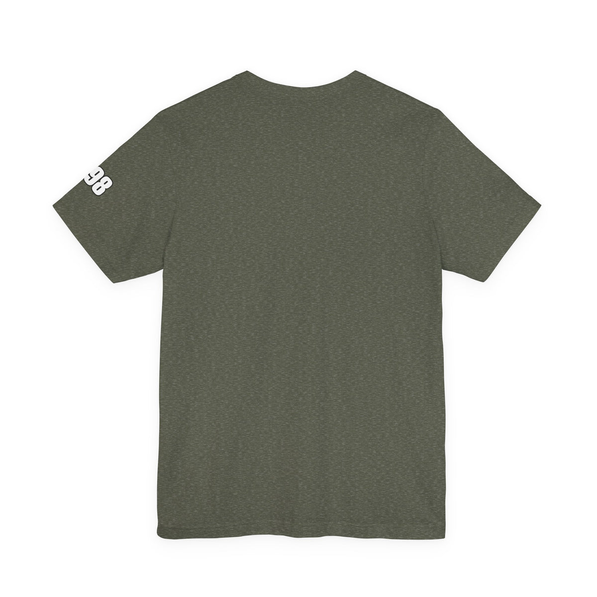 Solidarity Flags Tee — "Solidaridad Pagkakaisa" Multilingual Solidarity T‑Shirt