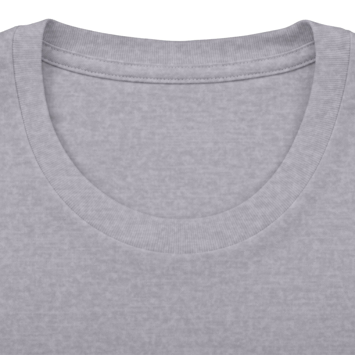 Palestine Cuba Solidarity Tee