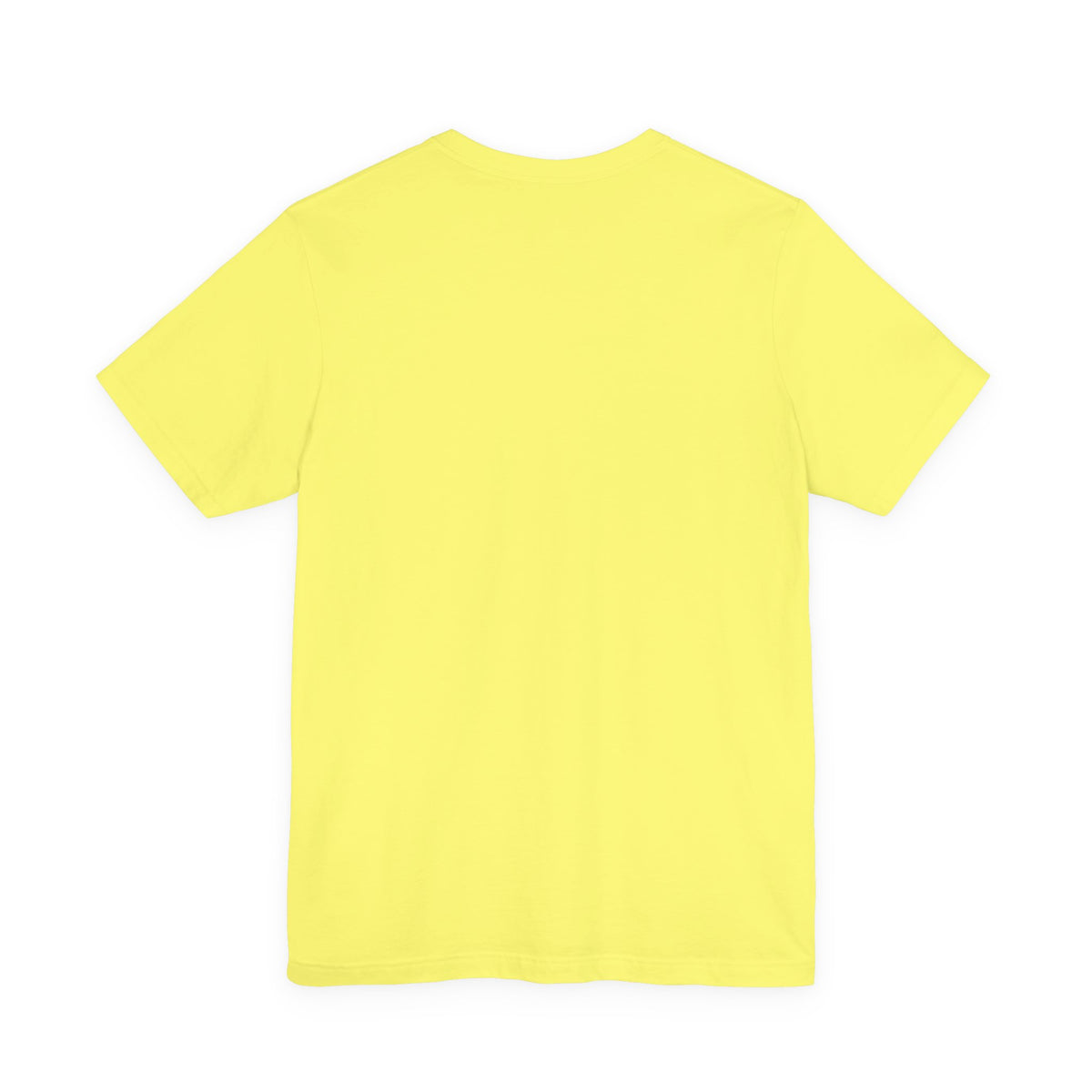 Cuba + Palestine Heart Flag Tee