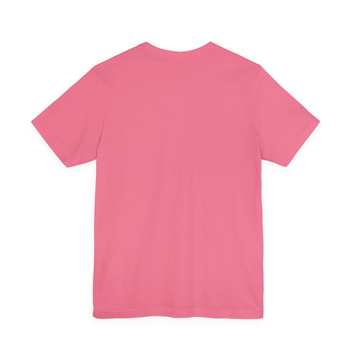Cuba + Palestine Heart Flag Tee
