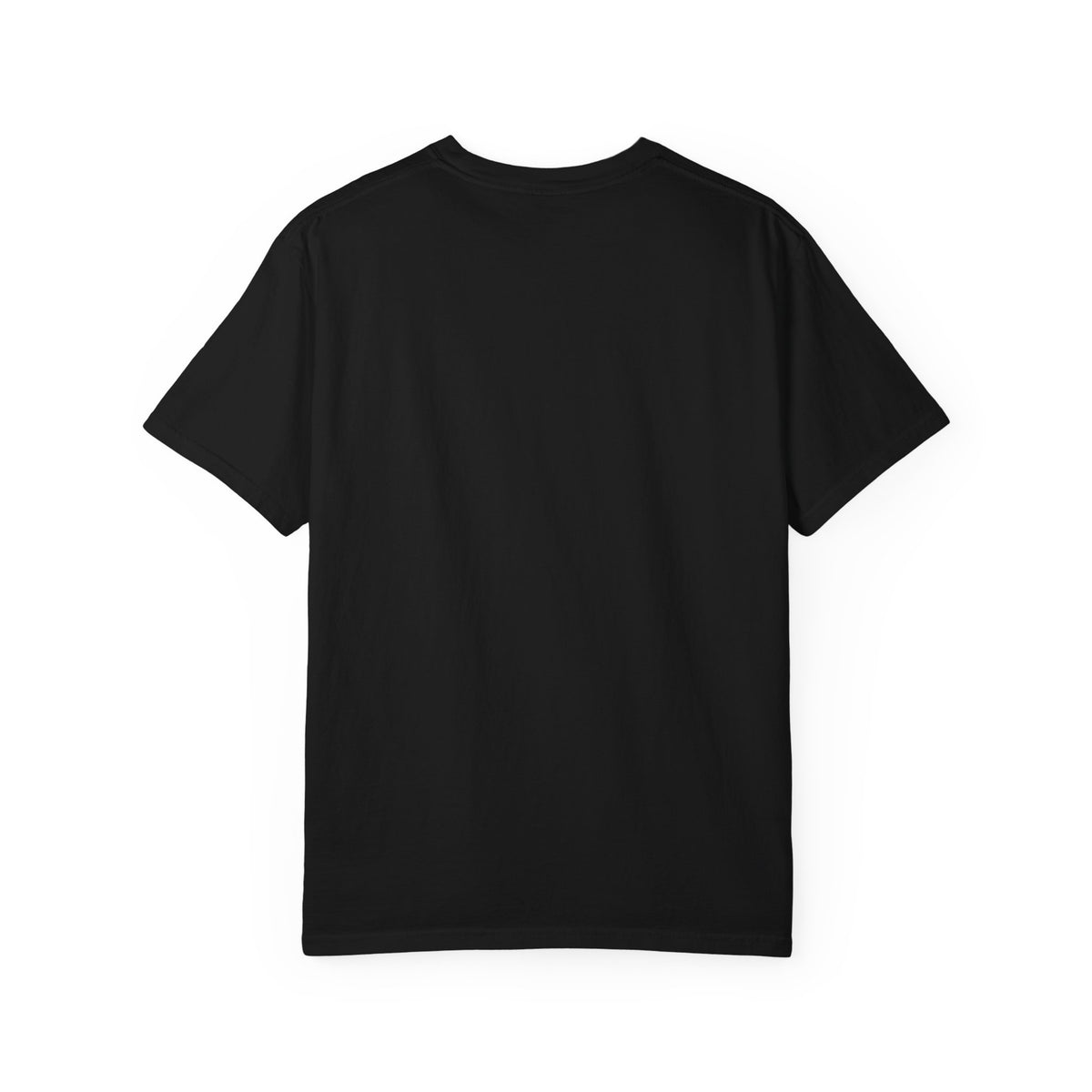 T-Shirt — “¡No Pasarán!” Vintage Revolutionary Graphic Tee