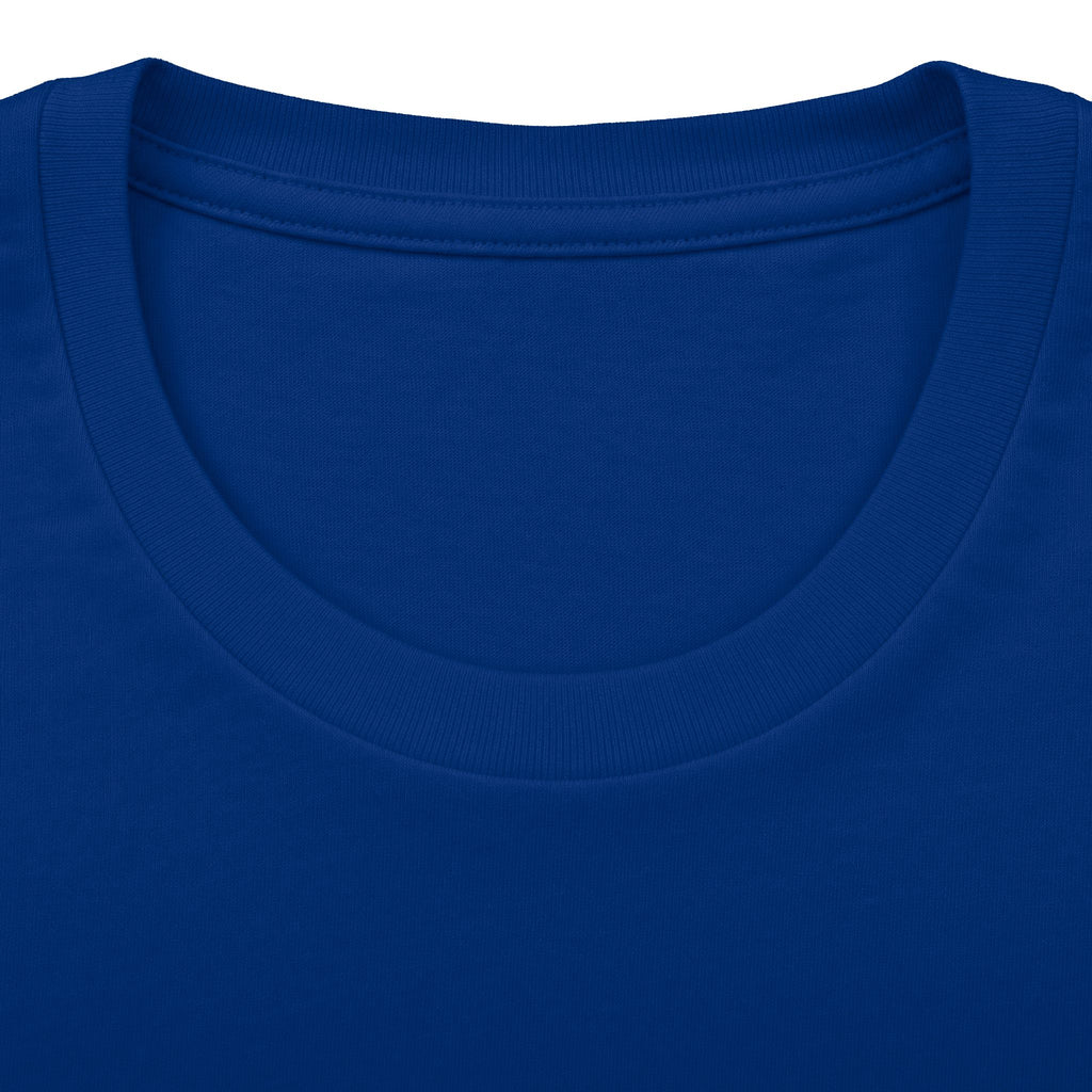 Palestine Cuba Solidarity Tee