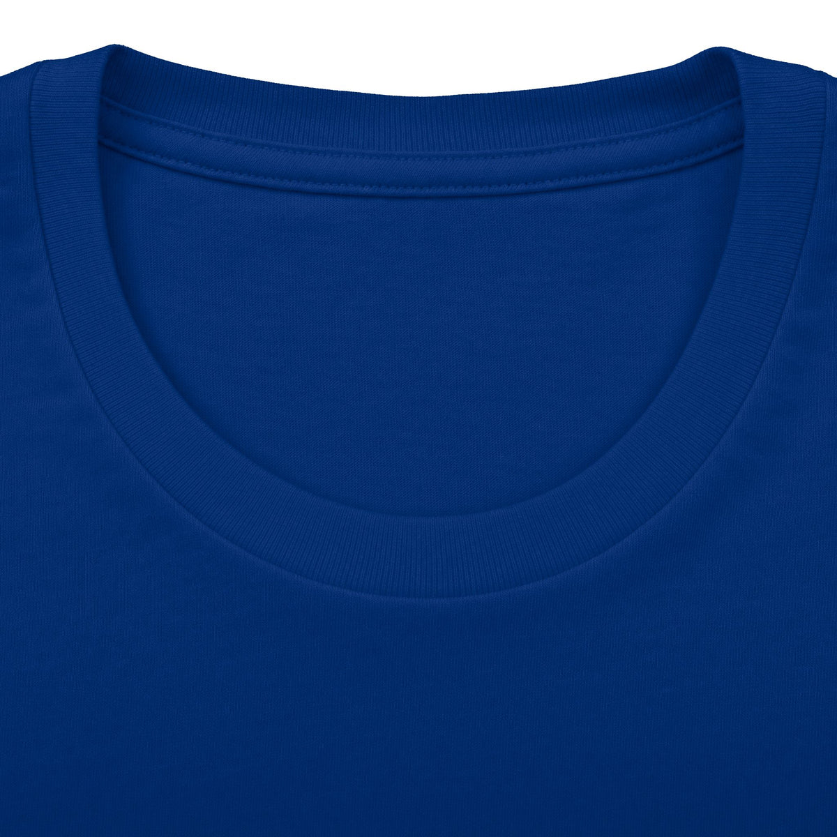 Palestine Cuba Solidarity Tee