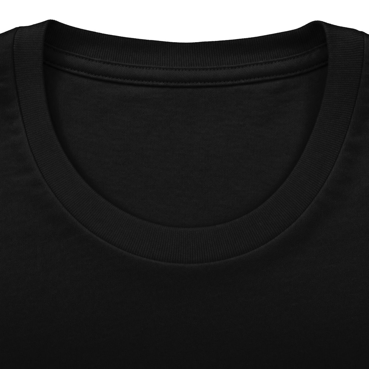 Palestine Cuba Solidarity Tee