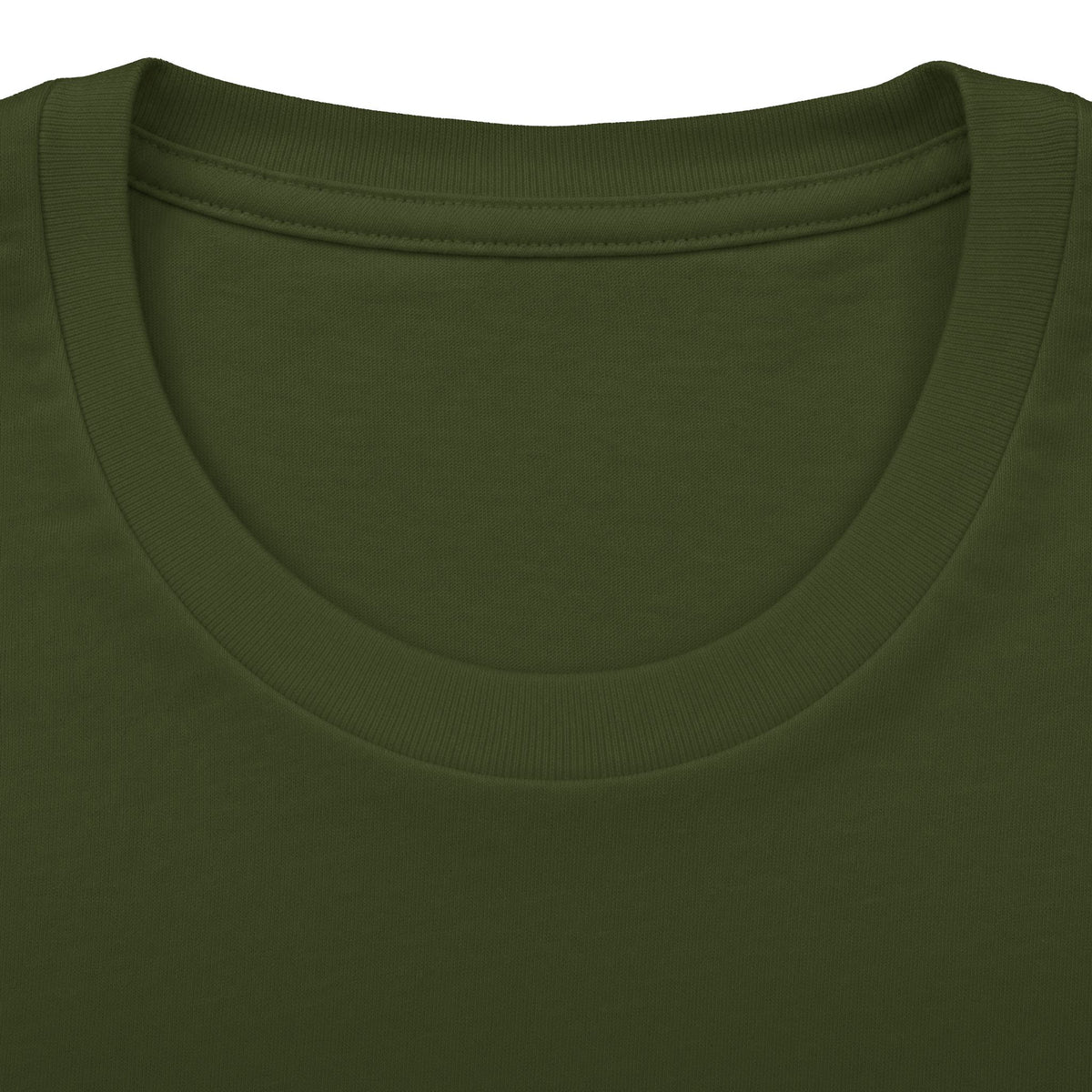 Palestine Cuba Solidarity Tee