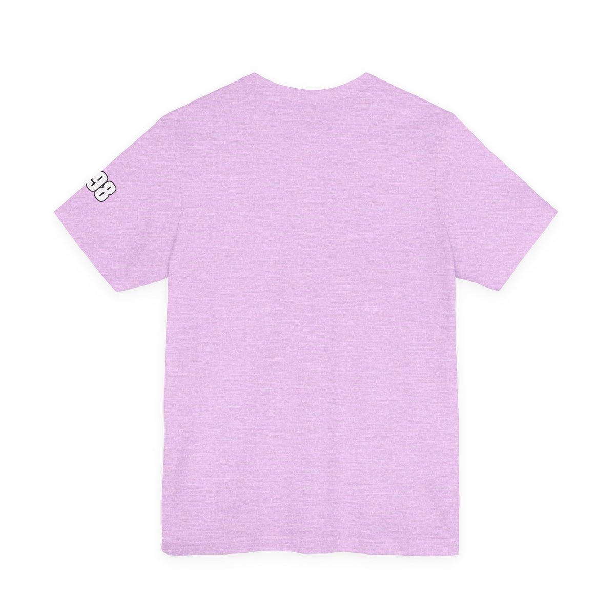 Solidarity Flags Tee — "Solidaridad Pagkakaisa" Multilingual Solidarity T‑Shirt