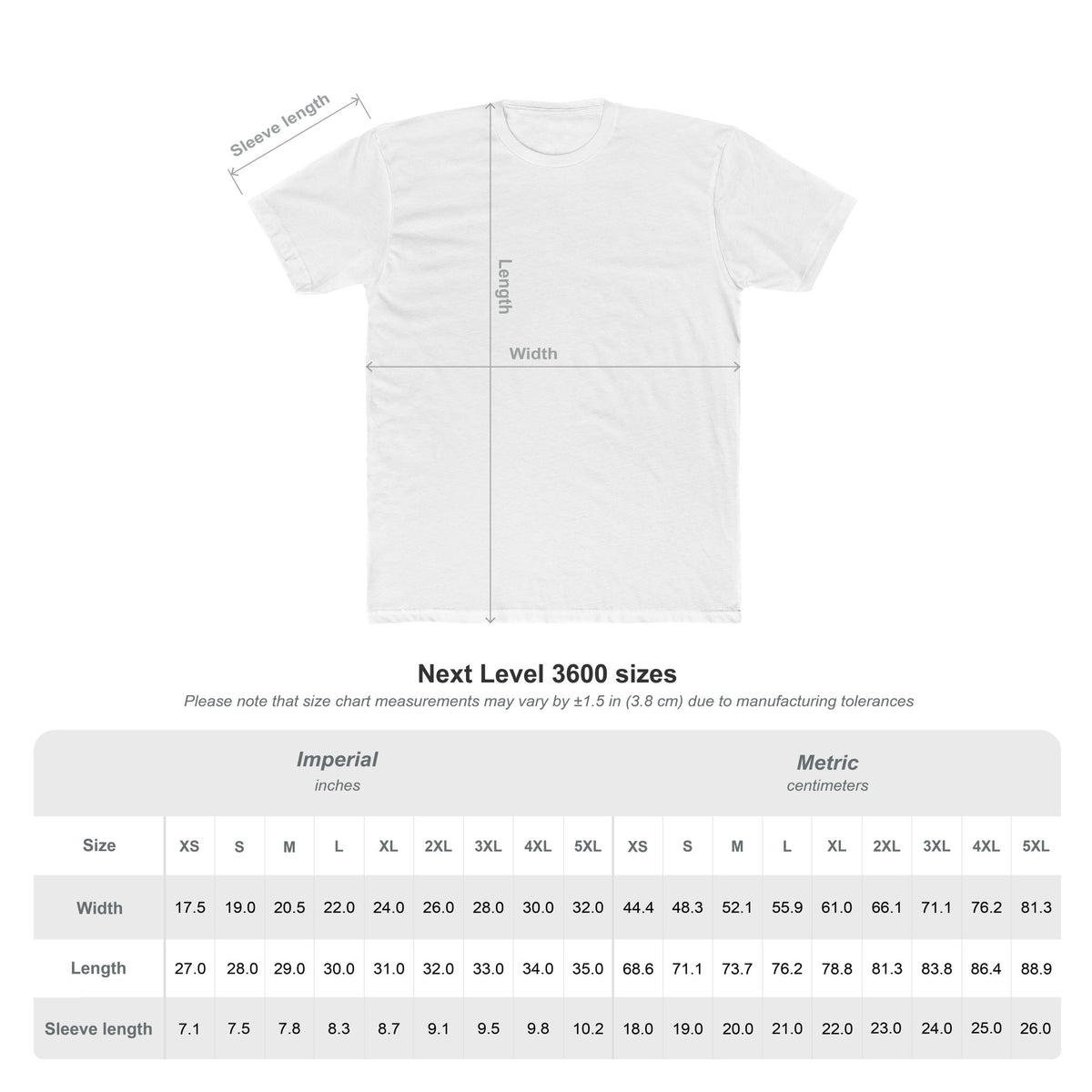 Palestine Cuba Solidarity Tee