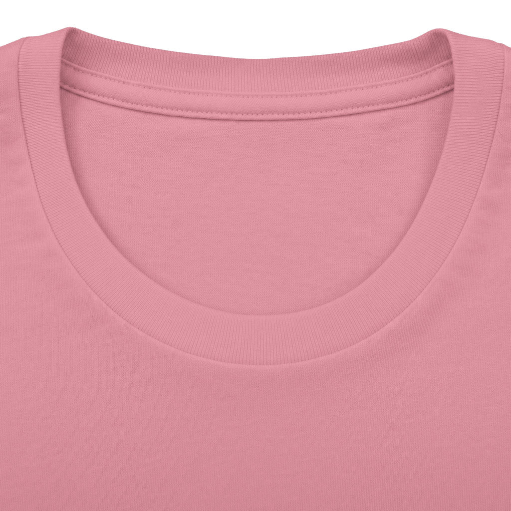 Palestine Cuba Solidarity Tee