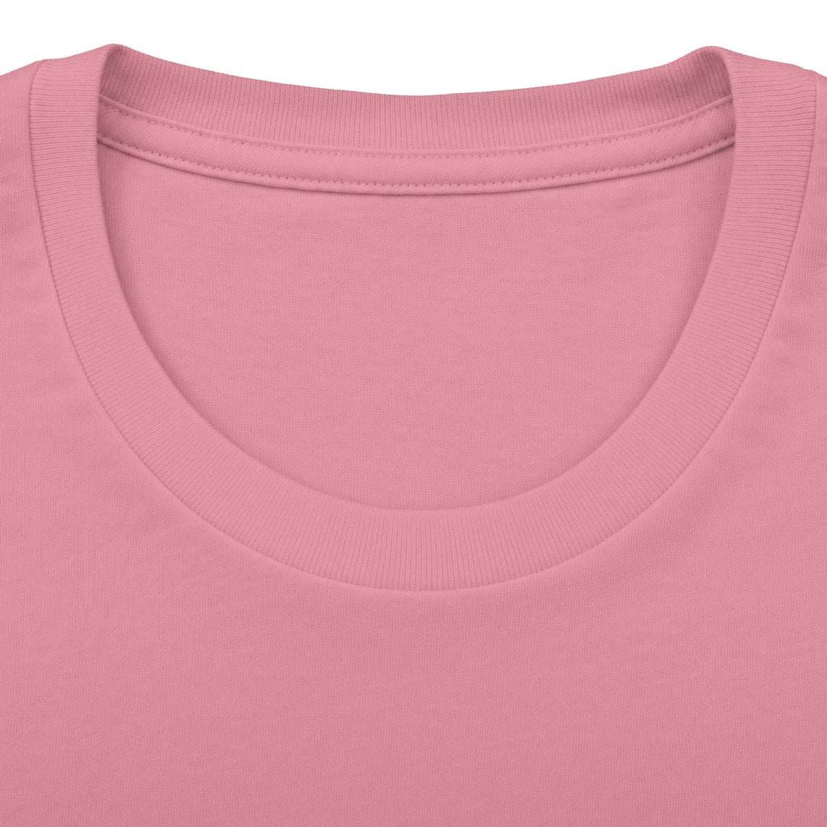 Palestine Cuba Solidarity Tee
