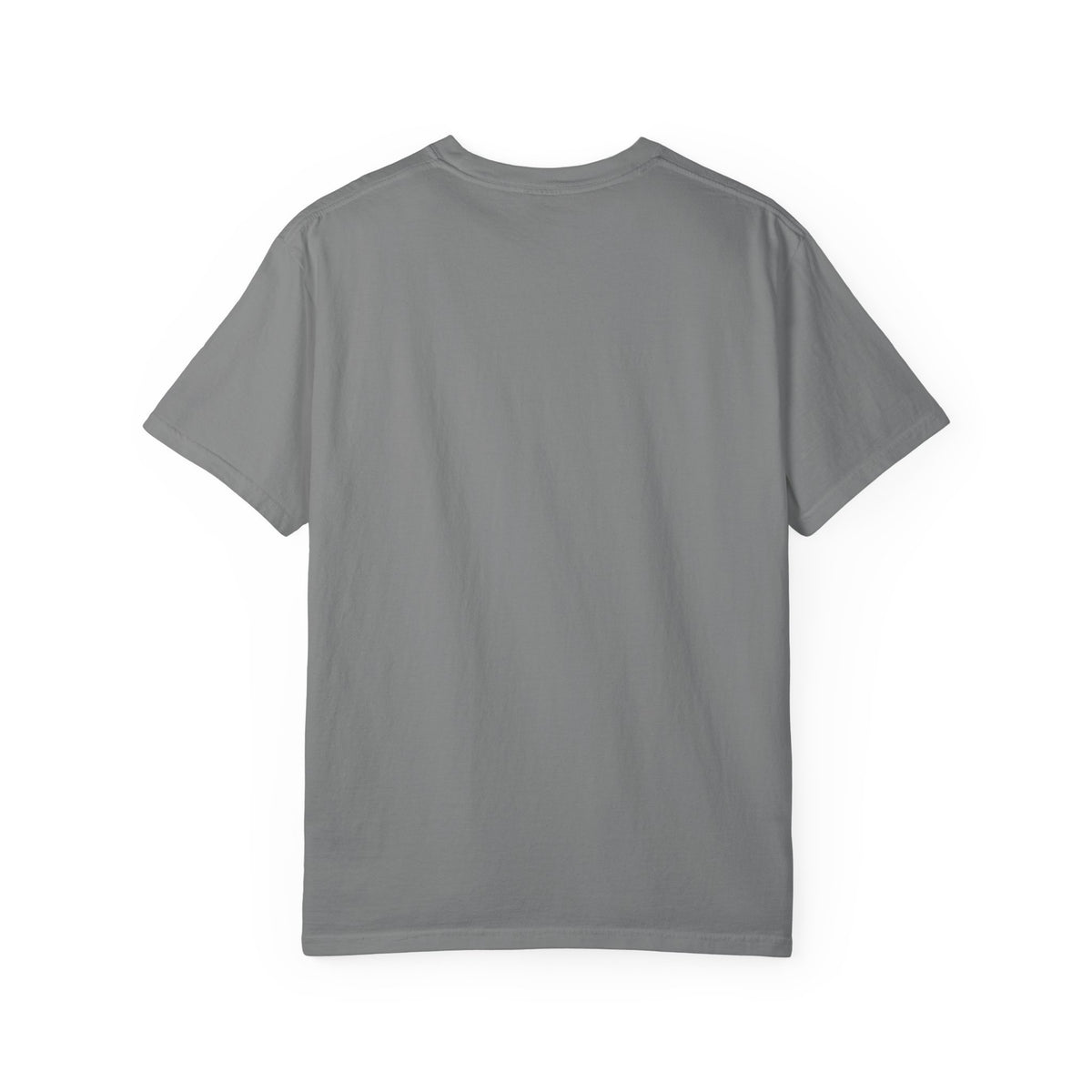 T-Shirt — “¡No Pasarán!” Vintage Revolutionary Graphic Tee